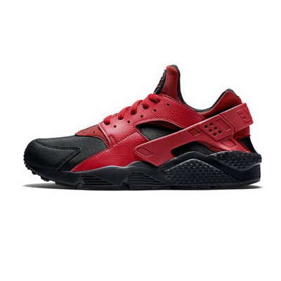 Nike Air Huarache I Men Shoes--068